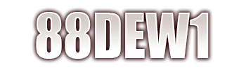 88DEW1